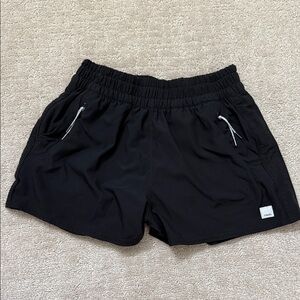 Vuori Dash Short XS